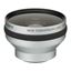 Picture of Sony Wide angle conversion lens