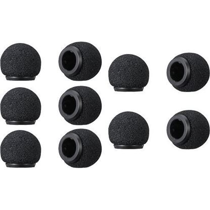 Picture of Sony WIND SCREEN PACK