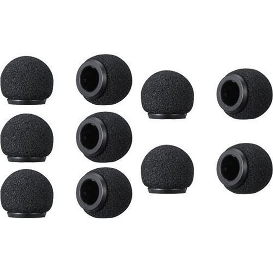 Picture of Sony WIND SCREEN PACK