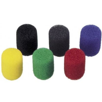 Picture of Sony Windscreen