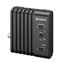Picture of Sony Wireless Adapter