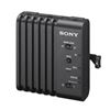 Picture of Sony Wireless Adapter