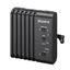 Picture of Sony Wireless Adapter