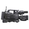 Picture of Sony Wireless Adapter