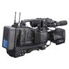 Picture of Sony Wireless Adapter