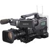 Picture of Sony XDCAM 3x 1/2 Memory Camcorder w/lens