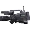 Picture of Sony XDCAM 3x 1/2 Memory Camcorder w/lens