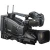 Picture of Sony XDCAM 3x 1/2 Memory Camcorder w/lens