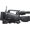 Picture of Sony XDCAM 3x 1/2 Memory Camcorder w/lens