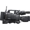 Picture of Sony XDCAM 3x 1/2 Memory Camcorder w/lens