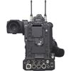 Picture of Sony XDCAM 3x 1/2 Memory Camcorder w/lens