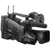 Picture of Sony XDCAM 3x1/2 Memory Camcorder w/o lens