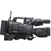 Picture of Sony XDCAM 3x1/2 Memory Camcorder w/o lens