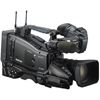 Picture of Sony XDCAM 3x1/2 Memory Camcorder w/o lens