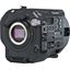 Picture of Sony XDCAM 4K Super35 Exmor CMOS Sensor Camera System
