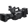 Picture of Sony XDCAM 4K Super35 Exmor CMOS Sensor Camera System