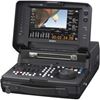 Picture of Sony PDW-HR1/MK1 XDCAM HD422 Field Recorder