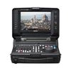 Picture of Sony PDW-HR1/MK1 XDCAM HD422 Field Recorder
