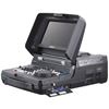 Picture of Sony PDW-HR1/MK1 XDCAM HD422 Field Recorder