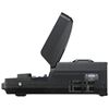 Picture of Sony PDW-HR1/MK1 XDCAM HD422 Field Recorder