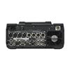 Picture of Sony PDW-HR1/MK1 XDCAM HD422 Field Recorder