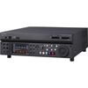 Picture of Sony XDCAM Station, 1TB HDD, SxS