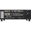 Picture of Sony XDCAM Station, 1TB HDD, SxS & ProDisc