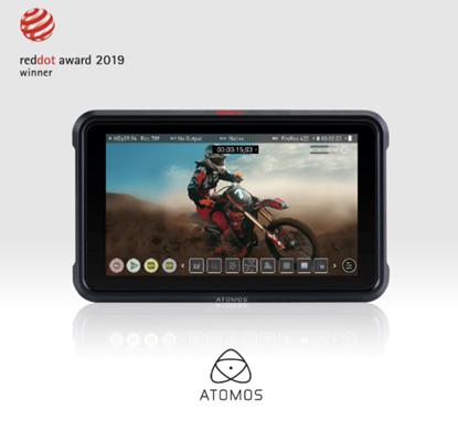 Picture of Atomos Ninja V