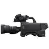Picture of Three 2/3-inch 4K CMOS Sensors Portable System Camera for Fiber Operation