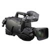 Picture of Sony Broadcast System Camera with 2/3" Sensor and 4K Resolution