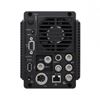 Picture of Sony 4K/HD Compact POV System Camera