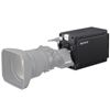 Picture of Sony 4K/HD Compact POV System Camera