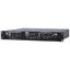 Picture of Sony 4K/HD Camera Control Unit