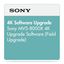 Picture of Sony MVS-8000X 4K Upgrade Software (Field Upgrade)