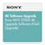 Picture of Sony MVS-7000X 4K Upgrade Software (Field Upgrade)