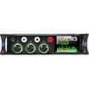 Picture of Sound Devices MixPre 3M