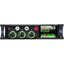 Picture of Sound Devices MixPre 3M