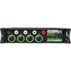 Picture of Sound Devices MixPre 6M