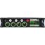 Picture of Sound Devices MixPre 6M