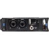 Picture of Sound Devices MixPre 6M
