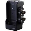 Picture of Atomos AtomX SDI Module for Ninja V