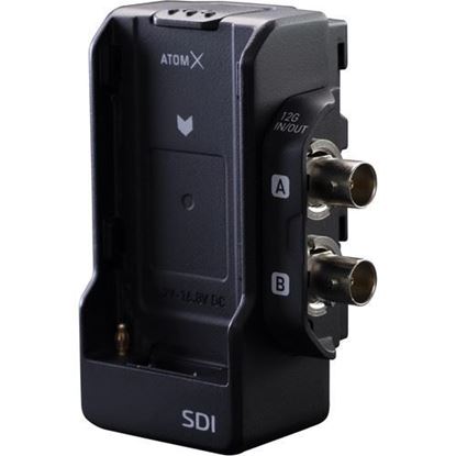 Picture of Atomos AtomX SDI Module for Ninja V