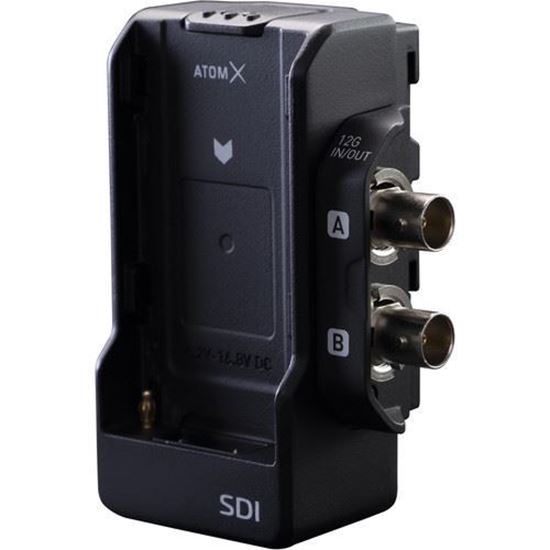 Picture of Atomos AtomX SDI Module for Ninja V