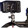 Picture of Atomos AtomX SDI Module for Ninja V