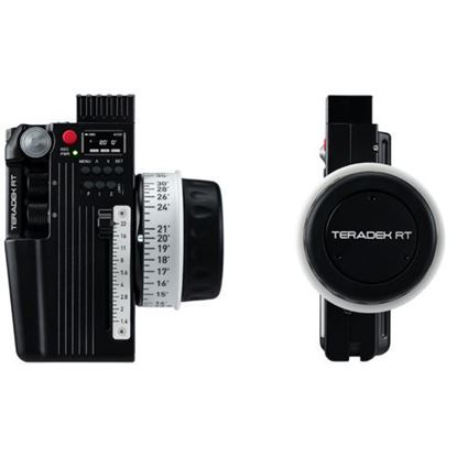 Picture of Teradek RT CTRL.3