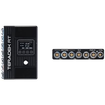 Picture of Teradek RT MDR.X
