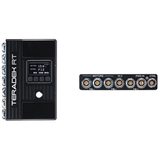 Picture of Teradek RT MDR.X