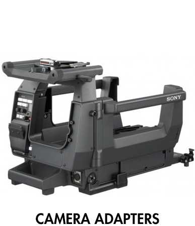 Picture for category Camera Adapters