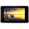 Picture of Atomos Shogun 7 HDR Pro Monitor/Recorder/Switcher