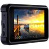 Picture of Atomos Shogun 7 HDR Pro Monitor/Recorder/Switcher